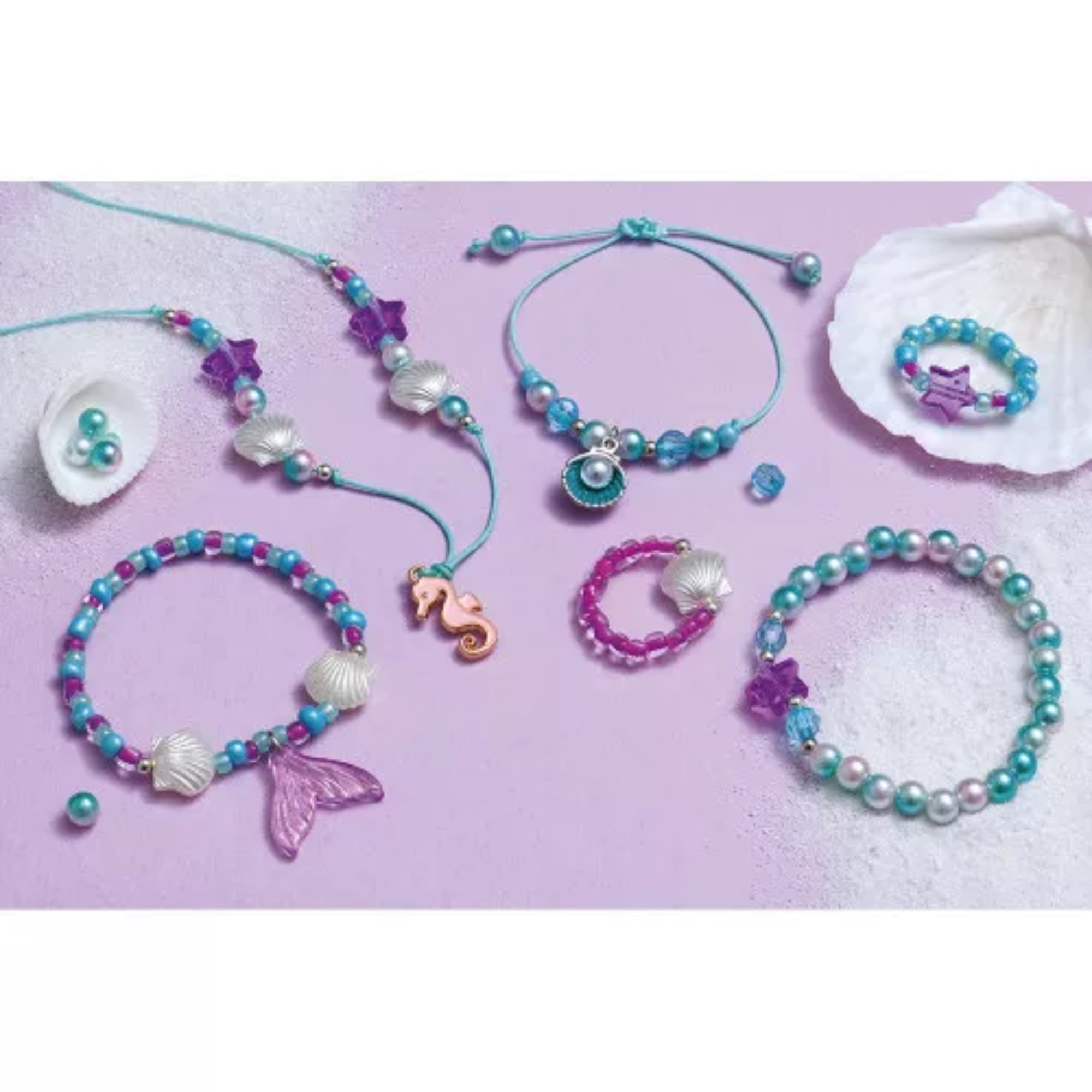 janod-magic-ocean-6-pieces-of-jewellery-to-make-play-toy-clothing-wear-fashion-accessories-jura-j09126-2