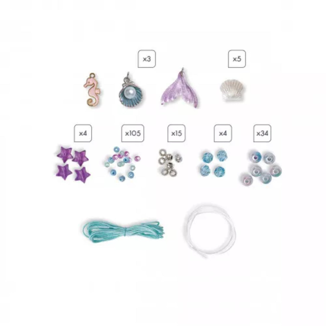 janod-magic-ocean-6-pieces-of-jewellery-to-make-play-toy-clothing-wear-fashion-accessories-jura-j09126-3