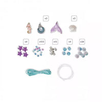 janod-magic-ocean-6-pieces-of-jewellery-to-make-play-toy-clothing-wear-fashion-accessories-jura-j09126-3