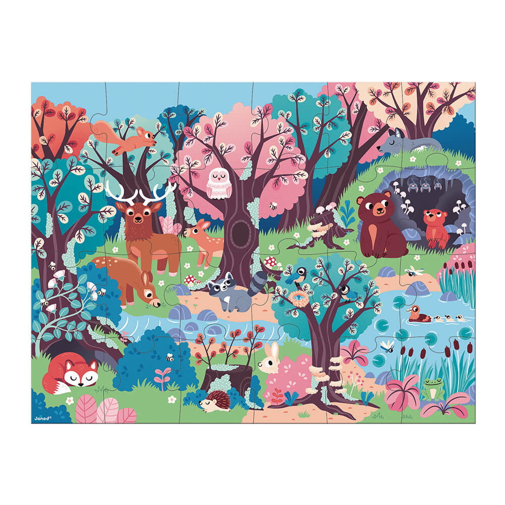 janod-magic-puzzle-the-forest