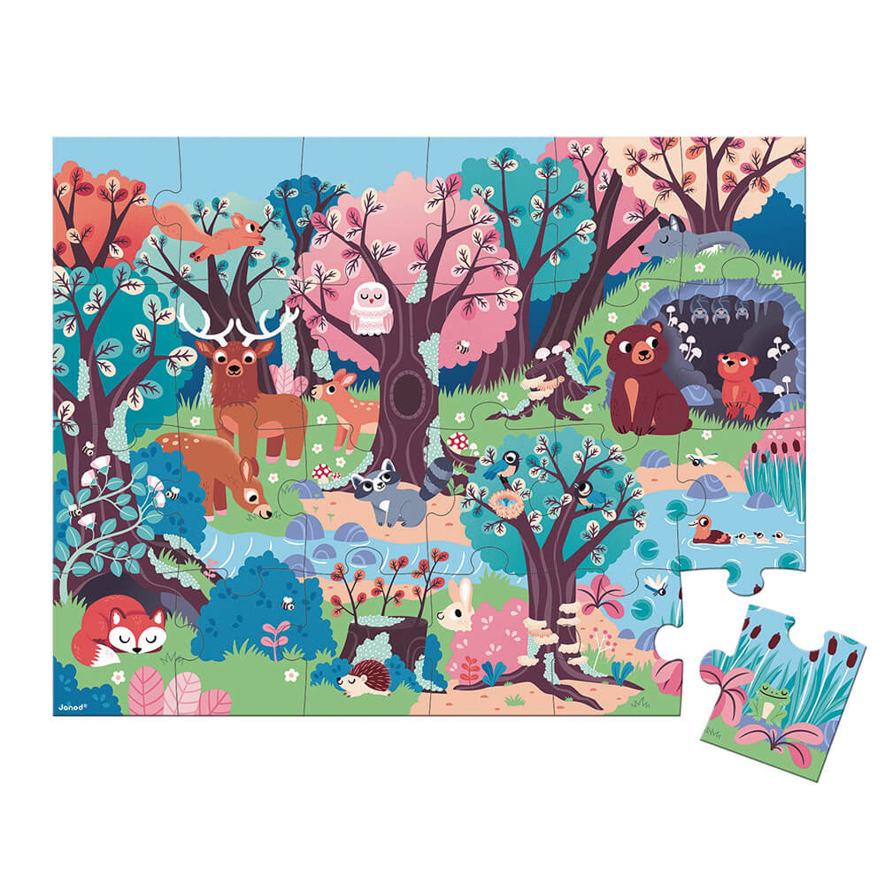 janod-magic-puzzle-the-forest