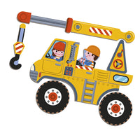 janod-magneti-book-construction-jura-j02526