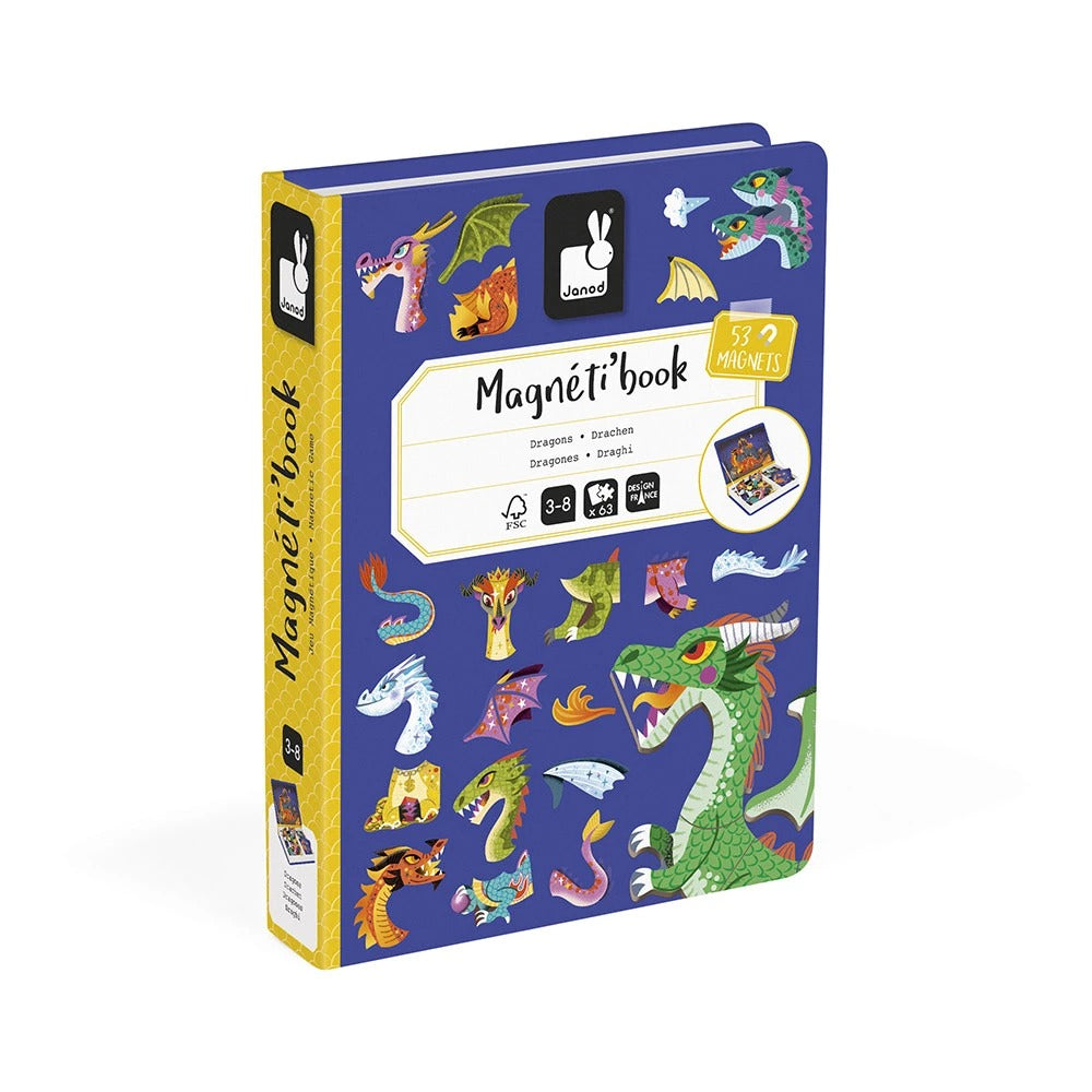 janod-magneti-book-dragons-jura-j02527