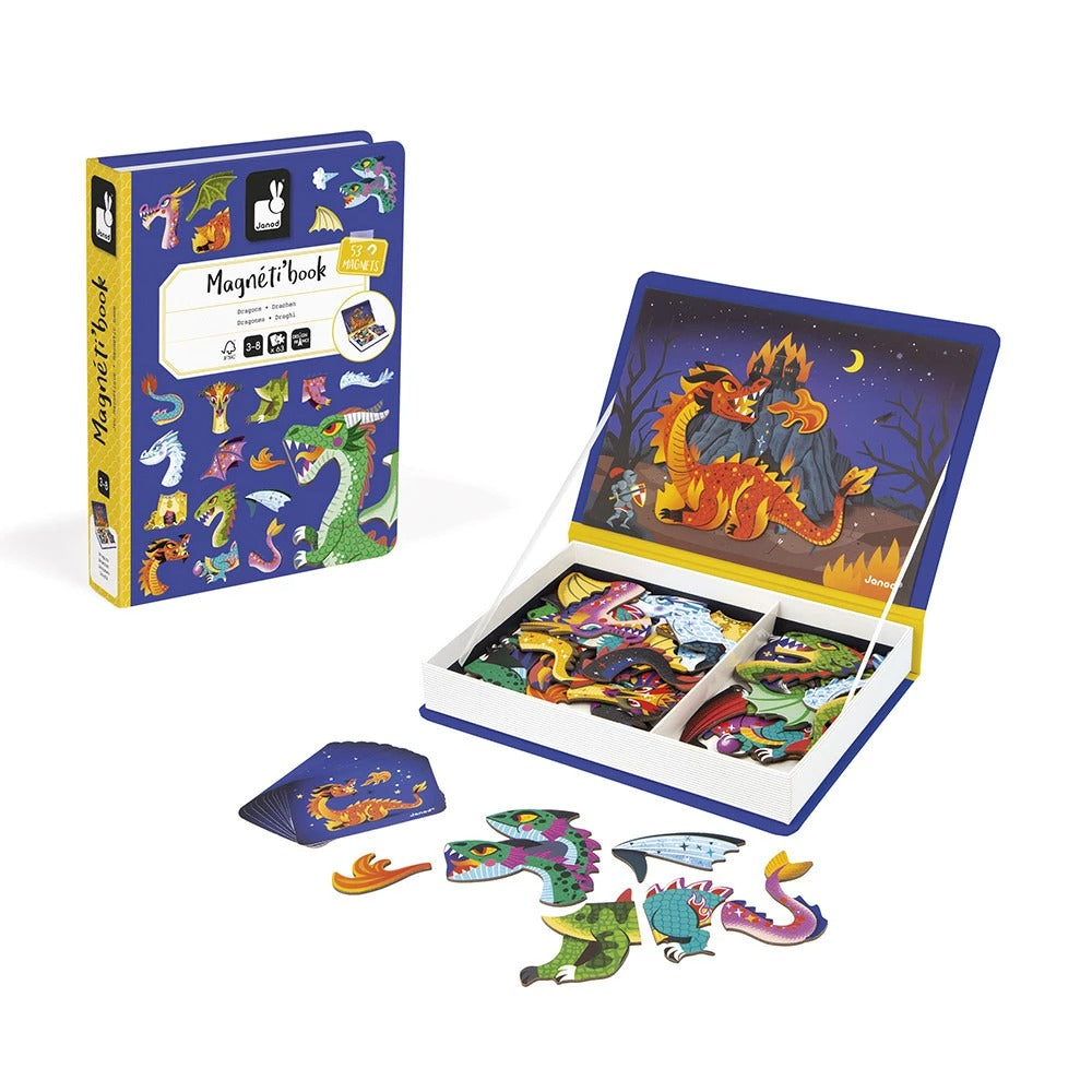 janod-magneti-book-dragons-jura-j02527