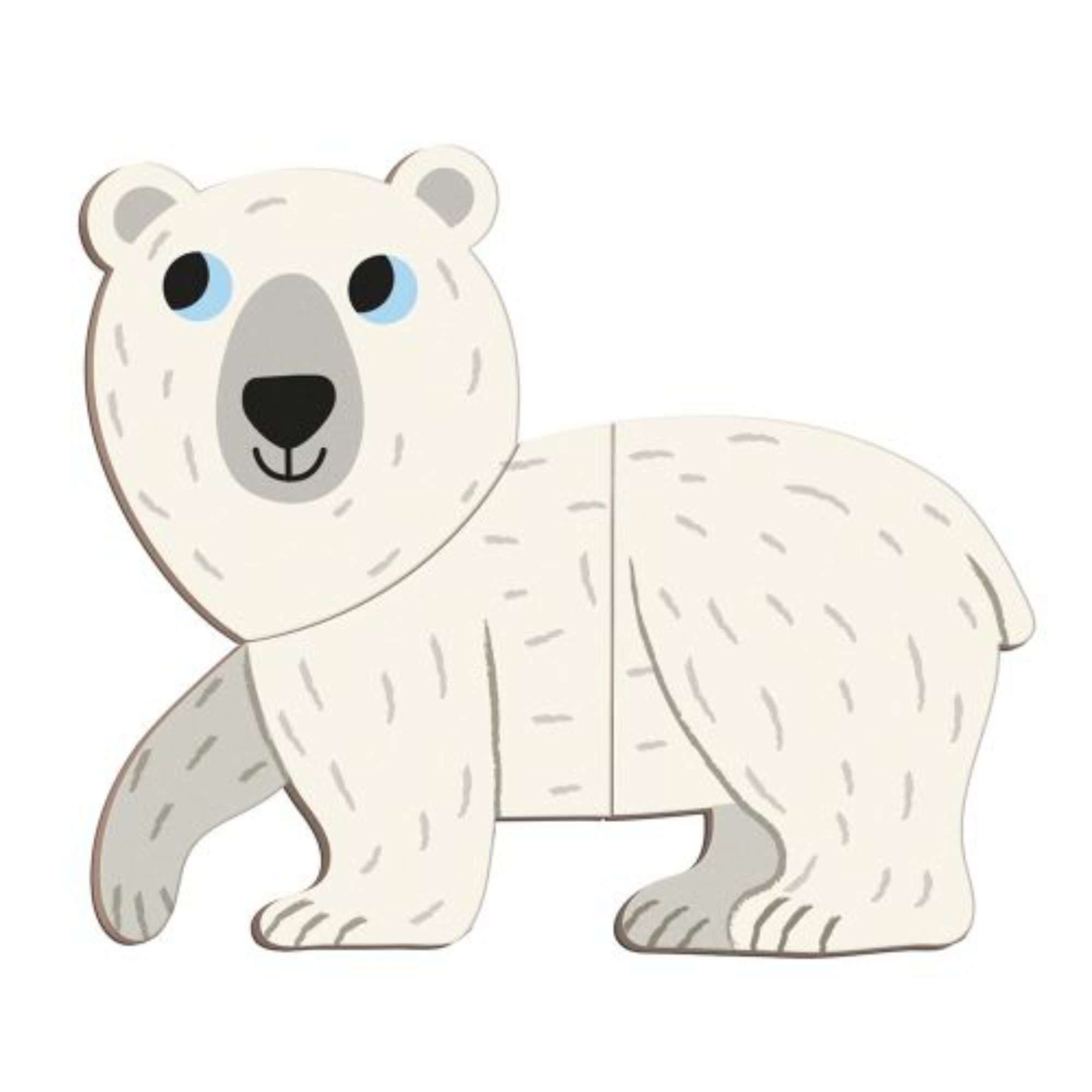 janod-magneti-book-polar-animals-play-toy-jura-j02599-3
