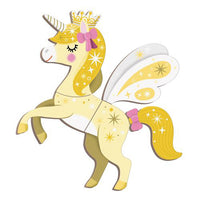 janod-magneti-book-unicorn-jura-j02584