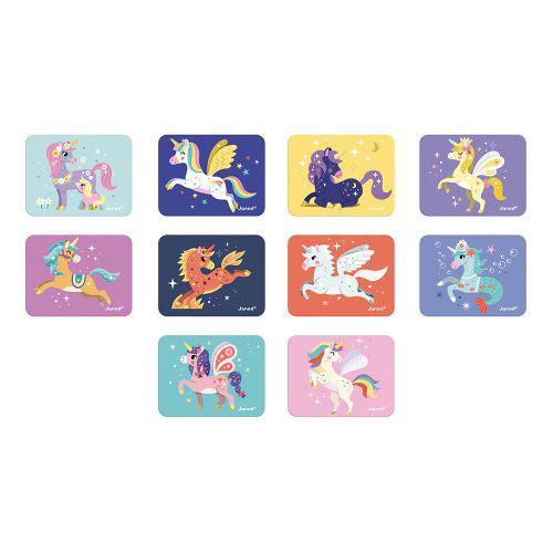 janod-magneti-book-unicorn-jura-j02584