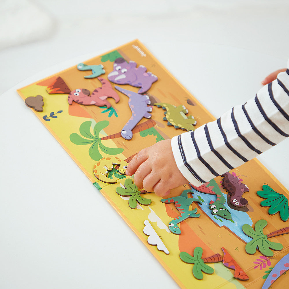 janod-magneti-stories-dinosaurs-jura-j05450