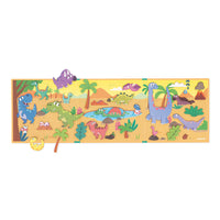 janod-magneti-stories-dinosaurs-jura-j05450