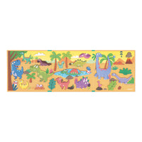 janod-magneti-stories-dinosaurs-jura-j05450