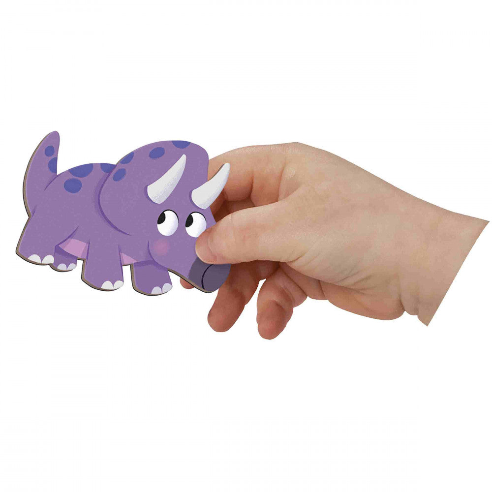 janod-magneti-stories-dinosaurs-jura-j05450