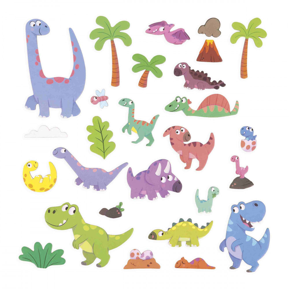 janod-magneti-stories-dinosaurs-jura-j05450
