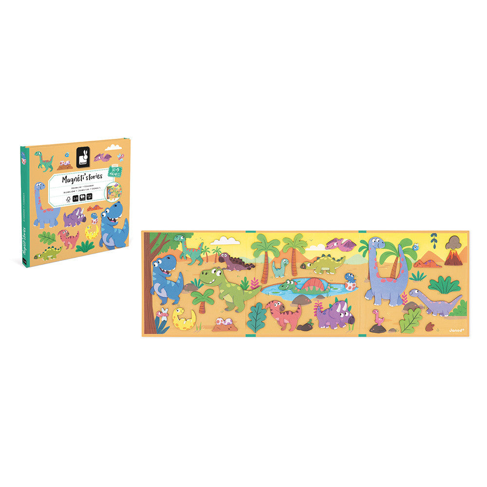 janod-magneti-stories-dinosaurs-jura-j05450