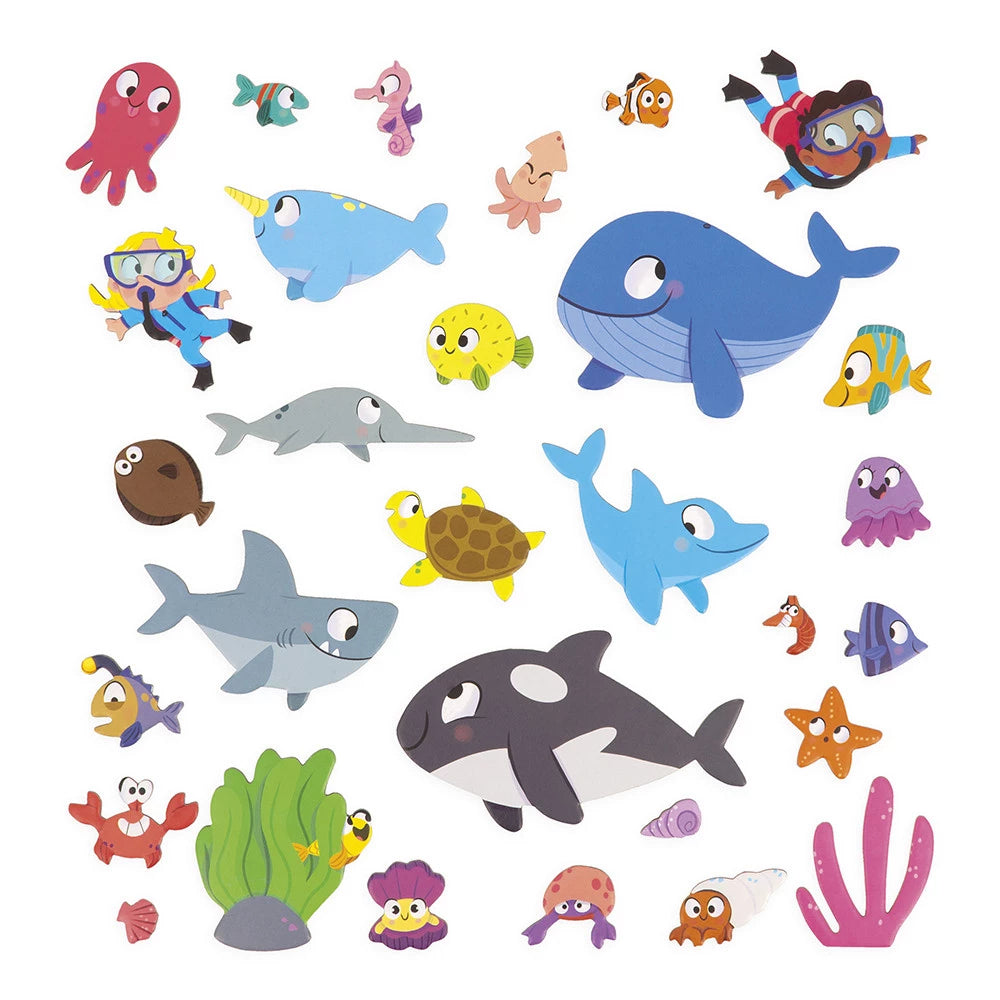 janod-magneti-stories-the-seabed-jura-j05448