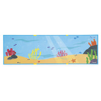 janod-magneti-stories-the-seabed-jura-j05448