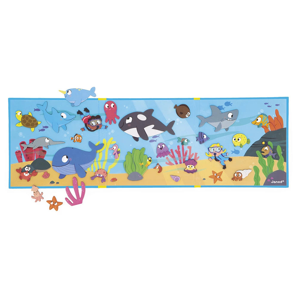 janod-magneti-stories-the-seabed-jura-j05448