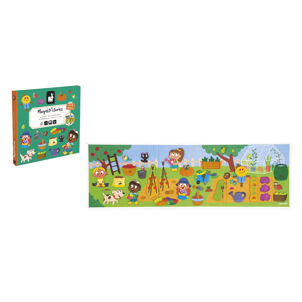 janod-magneti-stories-the-vegetable-garden-jura-j05449