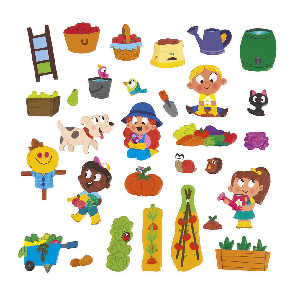 janod-magneti-stories-the-vegetable-garden-jura-j05449