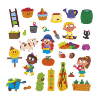 janod-magneti-stories-the-vegetable-garden-jura-j05449