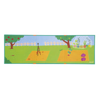 janod-magneti-stories-the-vegetable-garden-jura-j05449