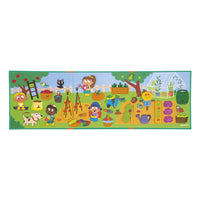 janod-magneti-stories-the-vegetable-garden-jura-j05449