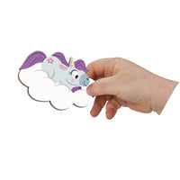 janod-magneti-stories-unicorns-jura-j05452