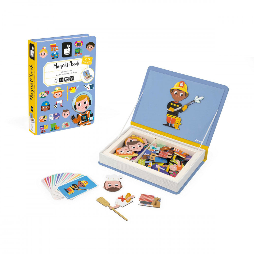 janod-magnetibook-jobs-jura-j02597