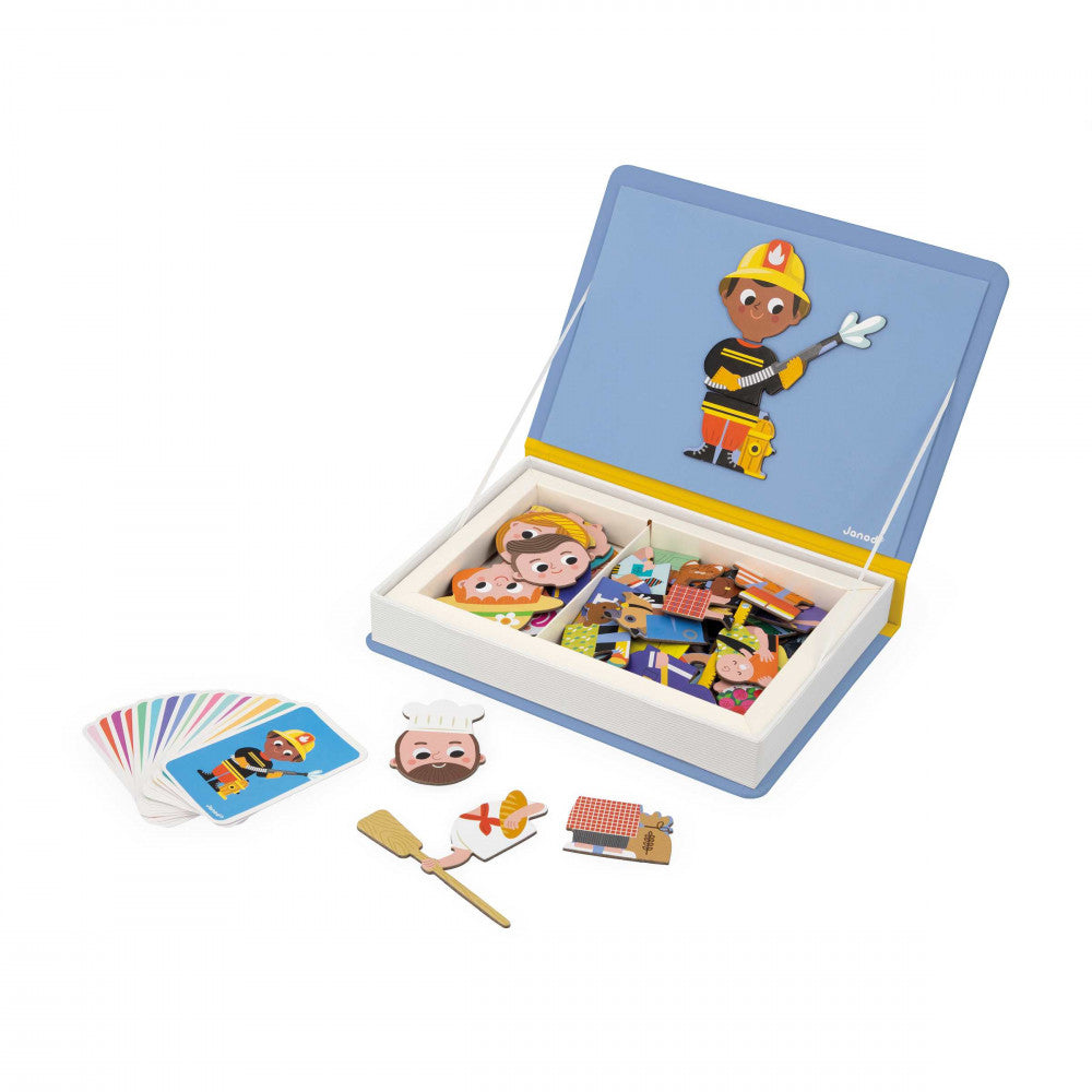 janod-magnetibook-jobs-jura-j02597