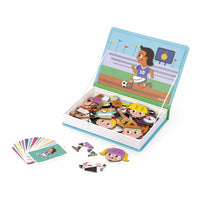 janod-magnetibook-sports