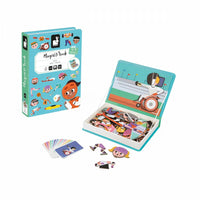 janod-magnetibook-sports