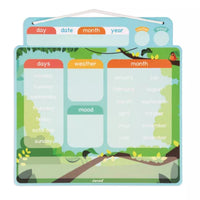 janod-magnetic-calendar-english-version-play-toy-jura-j05459-2