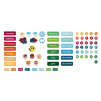 janod-magnetic-calendar-english-version-play-toy-jura-j05459-3