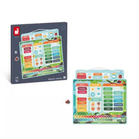 janod-magnetic-calendar-english-version-play-toy-jura-j05459-4