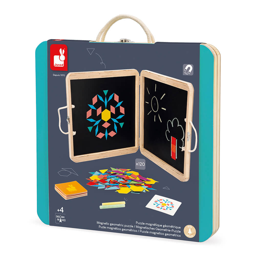 janod-magnetic-geometric-puzzle
