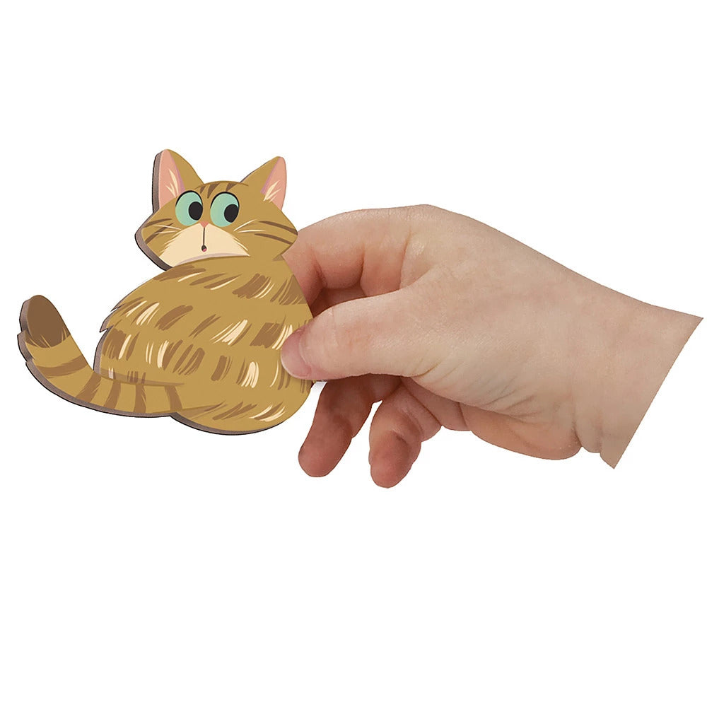 janod-magnetistories-cats