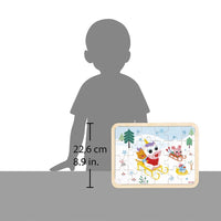janod-mountain-puzzle-jura-j07127