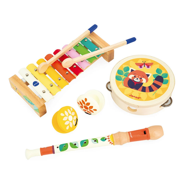 janod-musical-set-jura-j07656