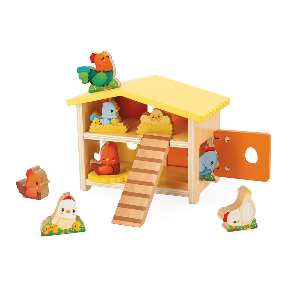 janod-my-first-henhouse-jura-j03311