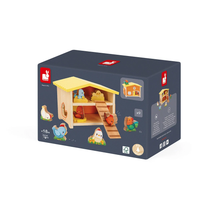 janod-my-first-henhouse-jura-j03311