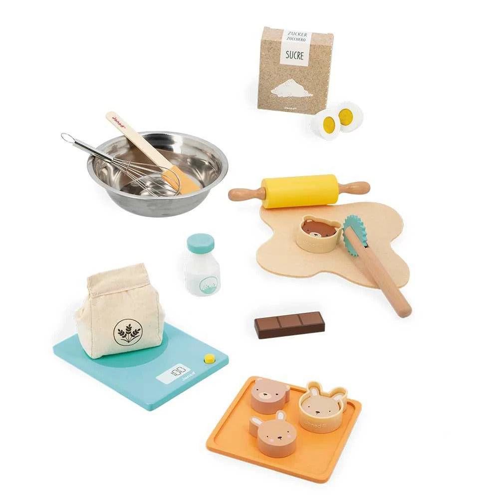 janod-my-pastry-workshop