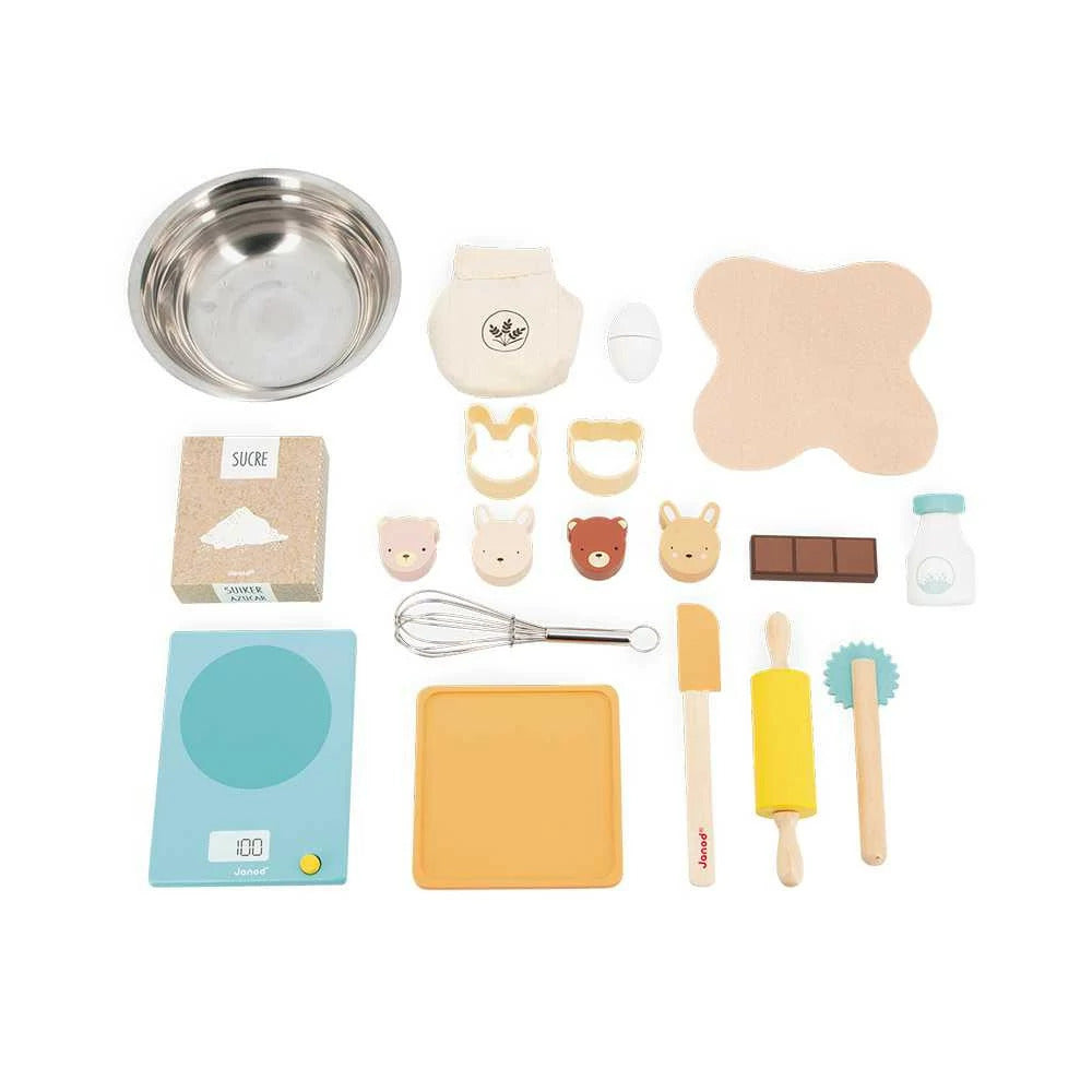 janod-my-pastry-workshop