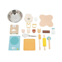 janod-my-pastry-workshop