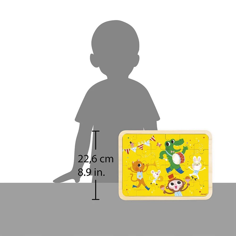 janod-party-time-puzzle-jura-j07125