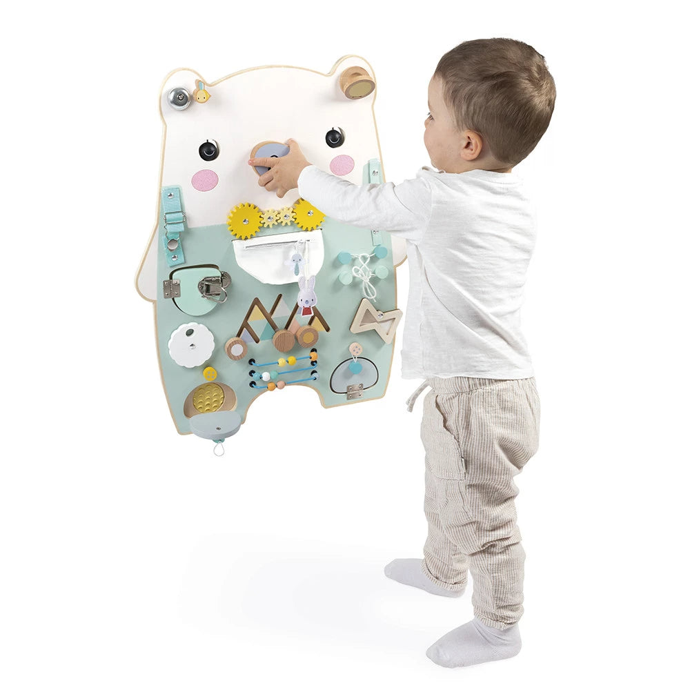 janod-pure-bear-activity-board-jura-j05162