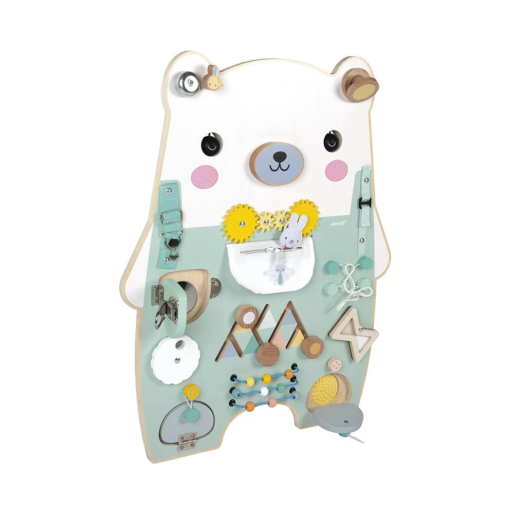 janod-pure-bear-activity-board-jura-j05162