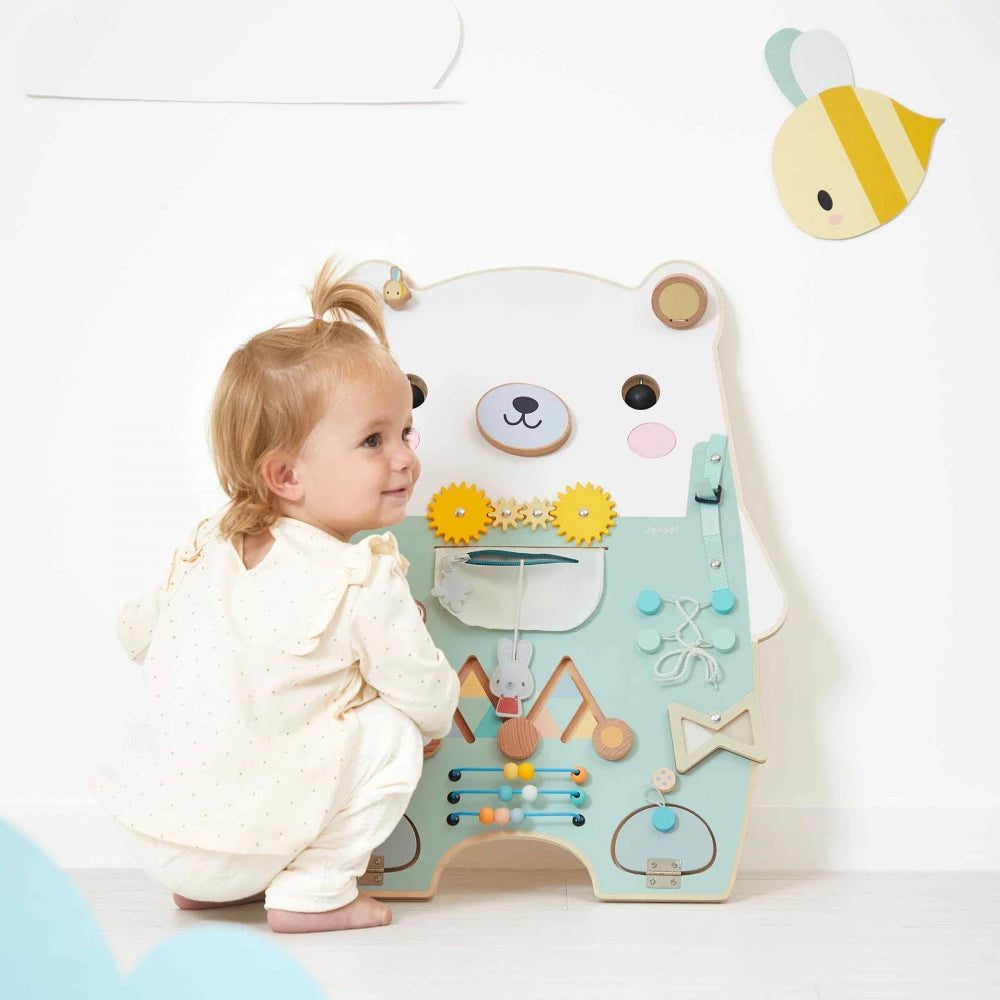 janod-pure-bear-activity-board-jura-j05162