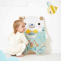 janod-pure-bear-activity-board-jura-j05162