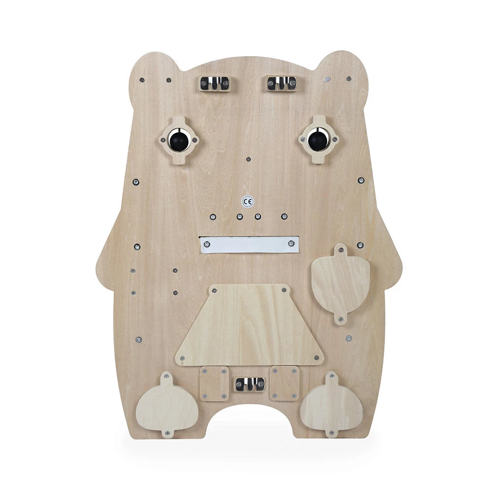 janod-pure-bear-activity-board-jura-j05162