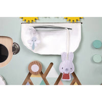 janod-pure-bear-activity-board-jura-j05162