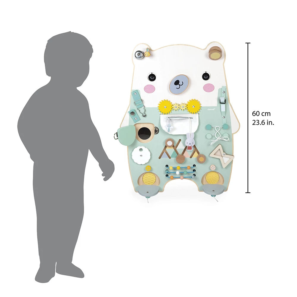 janod-pure-bear-activity-board-jura-j05162